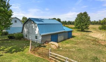 10196 State Road 48, Aurora, IN 47001