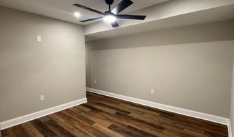 615 N CALHOUN St 1, Baltimore, MD 21217