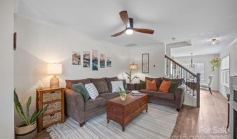 1026 Baldwin Commons Dr, Arden, NC 28704