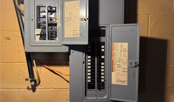 1281 Township Road 129, Adena, OH 43901