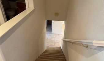 7956 Mohican Canyon St, Las Vegas, NV 89113