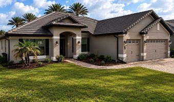 226 LAKE VISTA Dr, Auburndale, FL 33823