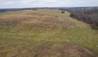 576 Th Ave, Albia, IA 52531