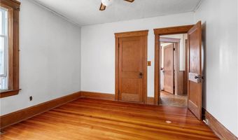 612 Great Rd, North Smithfield, RI 02896