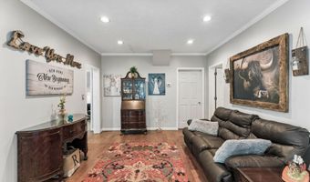 2873 Spring Place Rd, Belfast, TN 37019