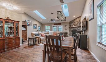 4 Wylie Cir, Albrightsville, PA 18210