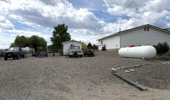 230 Redbird Ln, Challis, ID 83226