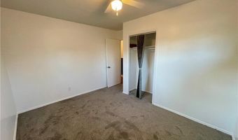1107 E St, Barling, AR 72923
