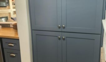312 E Vista St 1, Bisbee, AZ 85603