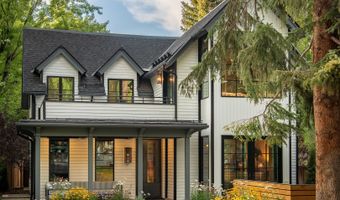 614 W North St, Aspen, CO 81611