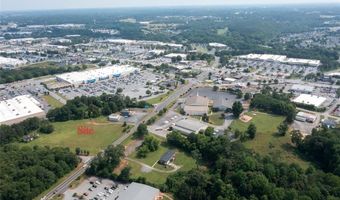 222 Brown Rd, Anderson, SC 29621