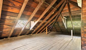 129 N Pine Ave, Albany, NY 12203