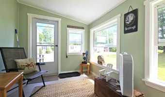 36 Garden Way, Augusta, ME 04330