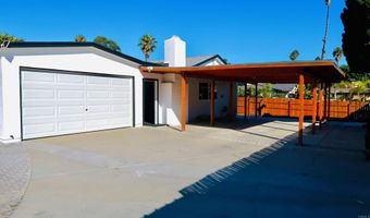 2801 College Blvd, Oceanside, CA 92056