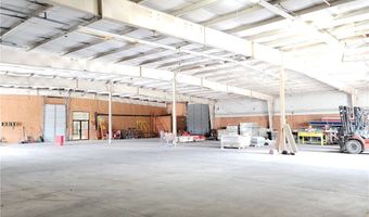 117 Martin Luther Blvd, Alice, TX 78332