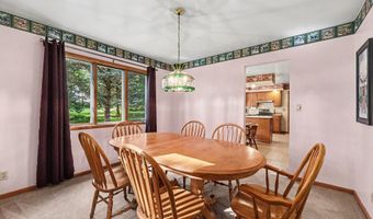 5688 W Waters Rd, Ann Arbor, MI 48103