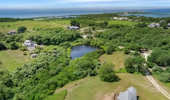 0 NE Lot 2-02 Corn Neck Rd, Block Island, RI 02807