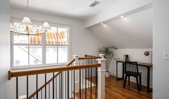221 Williamsburg St NE, Aiken, SC 29801