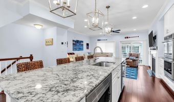 412 Sewall Ave 2, Asbury Park, NJ 07712