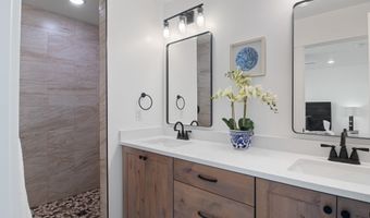 1174 W 500 S, Brigham City, UT 84302