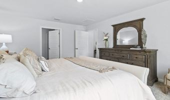 168 WYNN Ct, Bainbridge, GA 39819