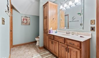 6980 White Oak Dr, Avon, IN 46123