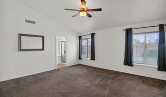360 S PINEVIEW Dr, Chandler, AZ 85226