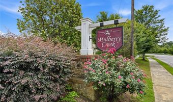 3115 Sunlight Dr, Austell, GA 30106