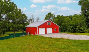 280 Taylor Bright Rd, Bagdad, KY 40003