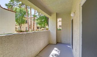 2975 Bluegrass Ln 811, Henderson, NV 89074