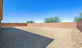 3799 Ramsey Rd, Bullhead City, AZ 86442