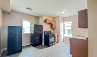 16 Jones Ave 2, Bridgeport, CT 06604