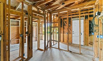 2066 Armstrong Dr, Aransas Pass, TX 78336