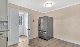 50 52 LAWSON Ave, Claymont, DE 19703