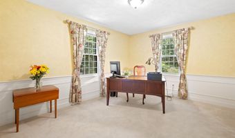 13 Storybrook Ln, Amherst, NH 03031