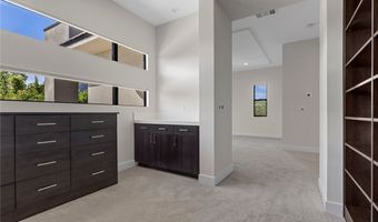 11453 Rhodolite Ct, Las Vegas, NV 89135