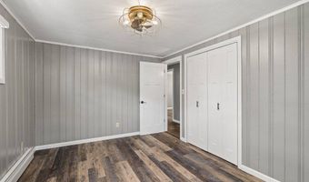 1557 Ohio St Rt 511, Ashland, OH 44805