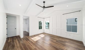 1414 W NEW HAMPSHIRE St, Orlando, FL 32804