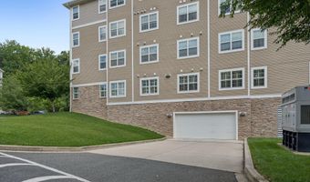 901 MACPHAIL WOODS Xing 3F, Bel Air, MD 21015