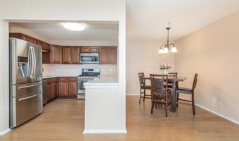 145 Robertson Way, Bayonne, NJ 07035