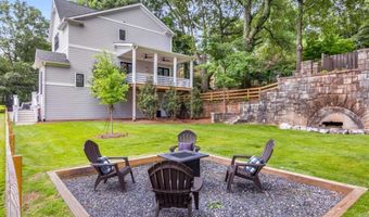 649 Home B, Atlanta, GA 30312