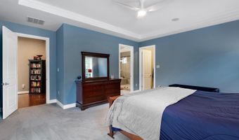 41217 BLUE OAT Ct, Aldie, VA 20105