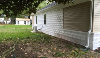 18758 POTOMAC Ave, Benedict, MD 20612