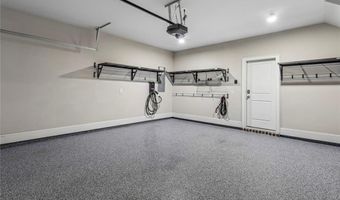 3206 Nobility Way SE, Atlanta, GA 30339