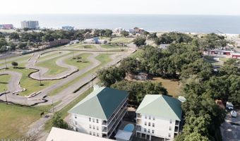 183 Mcdonnell Ave 304, Biloxi, MS 39531