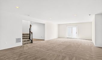 24823 BARRINGTON GROVE Ct, Aldie, VA 20105