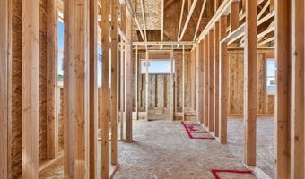 612 S Renze Adams St, Cedar City, UT 84720