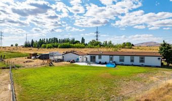 61610 N Whan Rd, Benton City, WA 99320