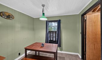 304 Blackmon St N, Bethune, SC 29009