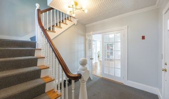 2 James St, Attleboro, MA 02703